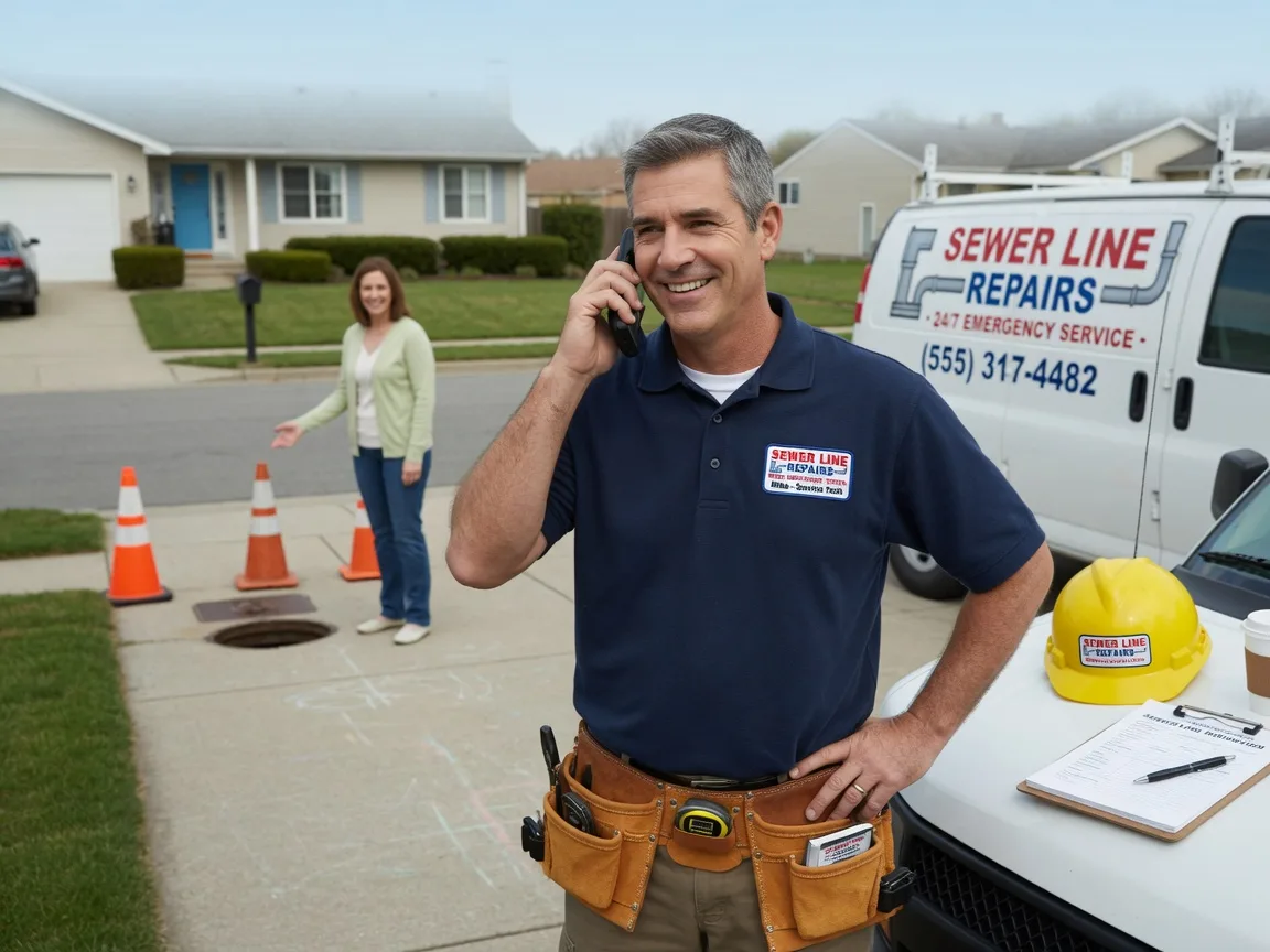 Emergency Plumber Panama City Beach, FL FAQs